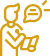 logo de l'art du conte de l'age d'or de france
